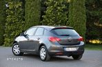 Opel Astra 1.4 Active - 14