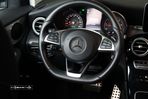 Mercedes-Benz GLC 250 d AMG Line 4-Matic - 31