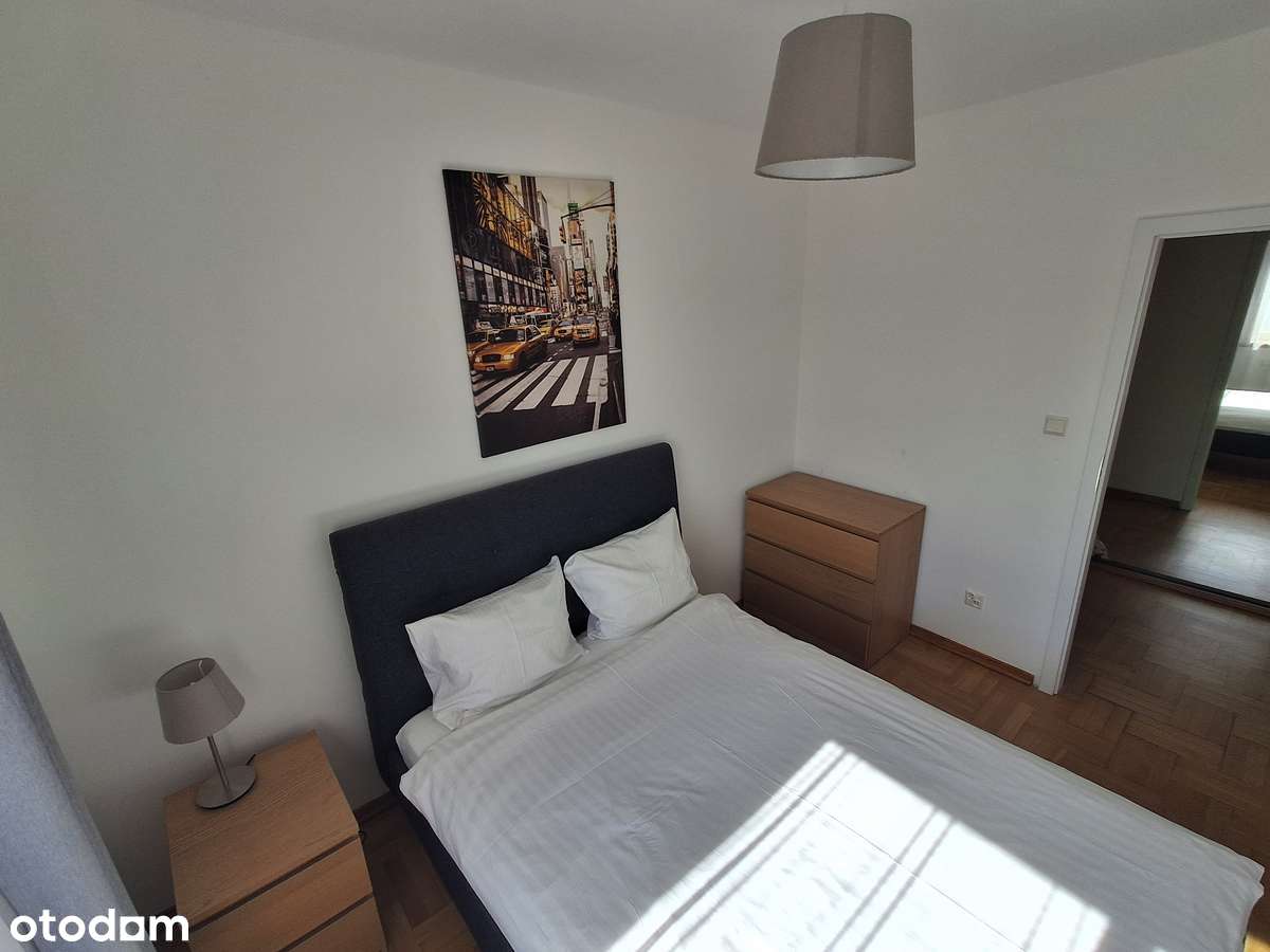 UL BRONOWICKA KRAKOW-5