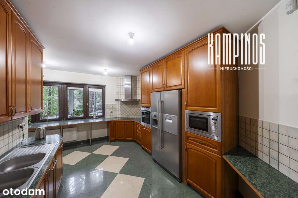 Przestronny dom w dogodnej lokalizacji-14