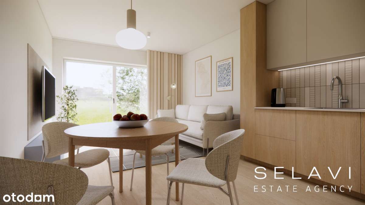 Narożny segment z dużym ogrodem aż 148,8 m² !-16