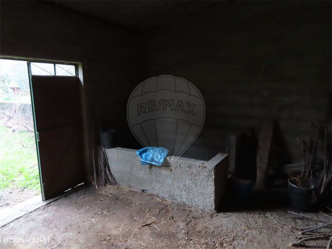 Quinta  para venda - Grande imagem: 5/42