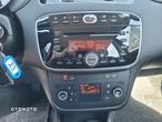 Fiat Punto 0.9 Twinair Easy Pakiet Easy Plus S&S - 13