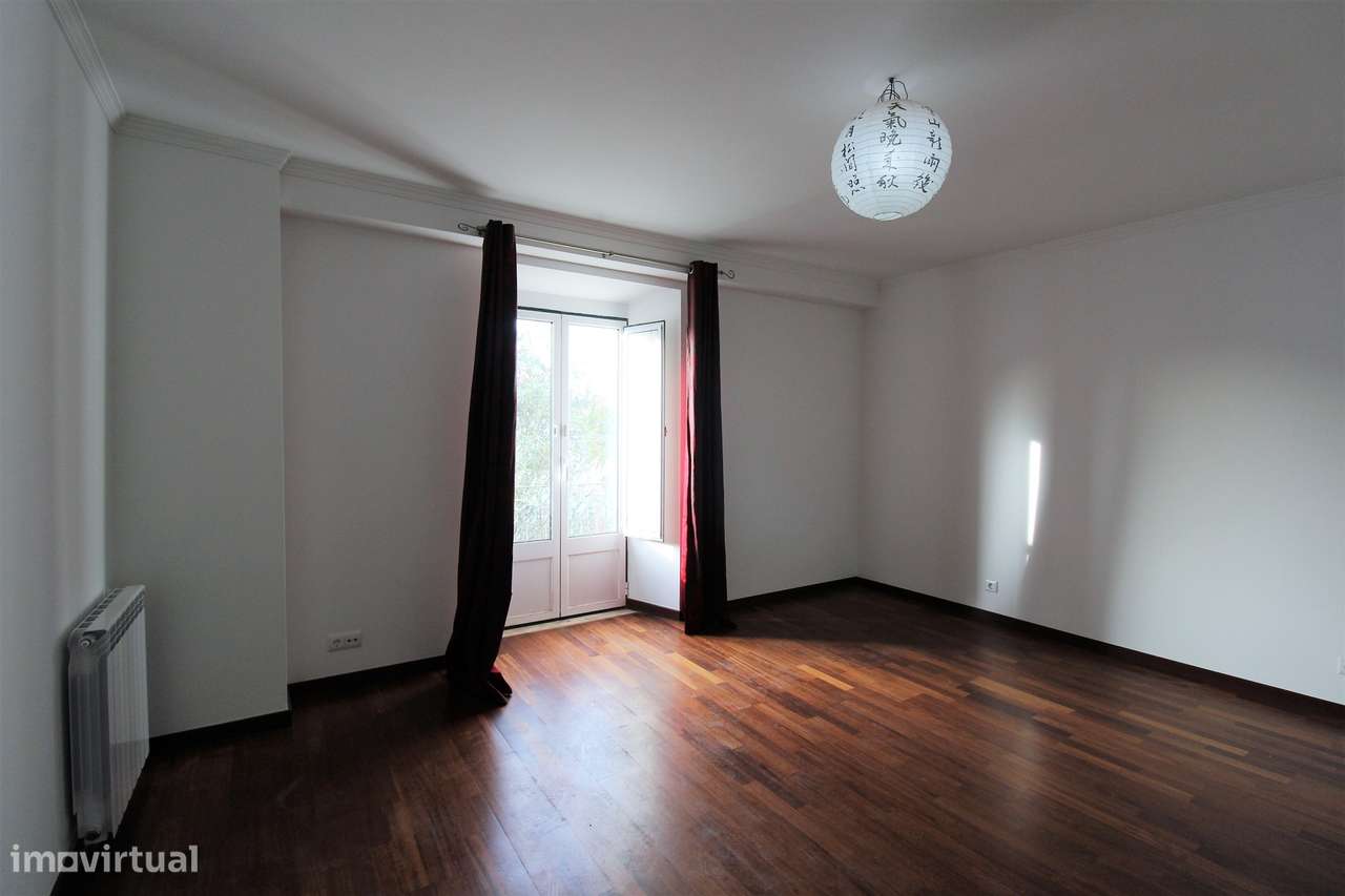 Moradia Azoia /Terreno/ Poço - Grande imagem: 4/38