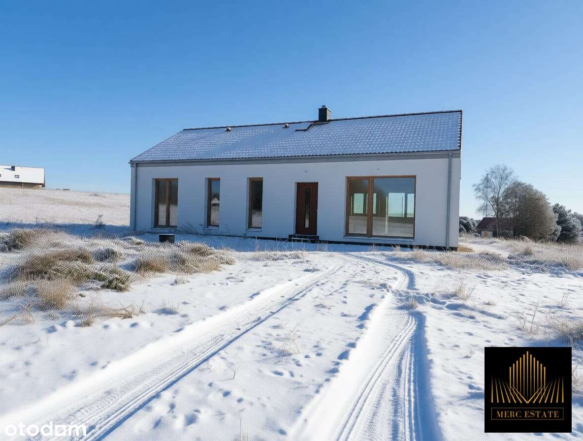 Wyjątkowy dom w Jonkowie/gotowy do odbioru-3