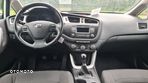 Kia Ceed Cee'd 1.4 Comfort - 8