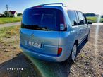 Renault Grand Espace 2.0 dCi FAP Initiale - 3