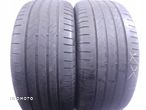 Bridgestone Alenza 001 275/40 R22 107Y 2021i 2022 6.5-7mm - 1