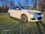 Citroën C4 1.6 HDi Selection - 6