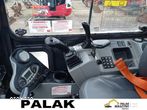 Bobcat Mini koparka Bobcat  E 45  , 2019 rok - 13