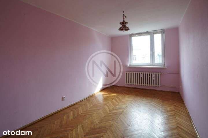 4 pokoje, I pietro-4