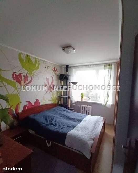 M-4 ul. Turystyczna-6