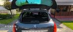 Peugeot 308 1.6 HDi Premium - 9