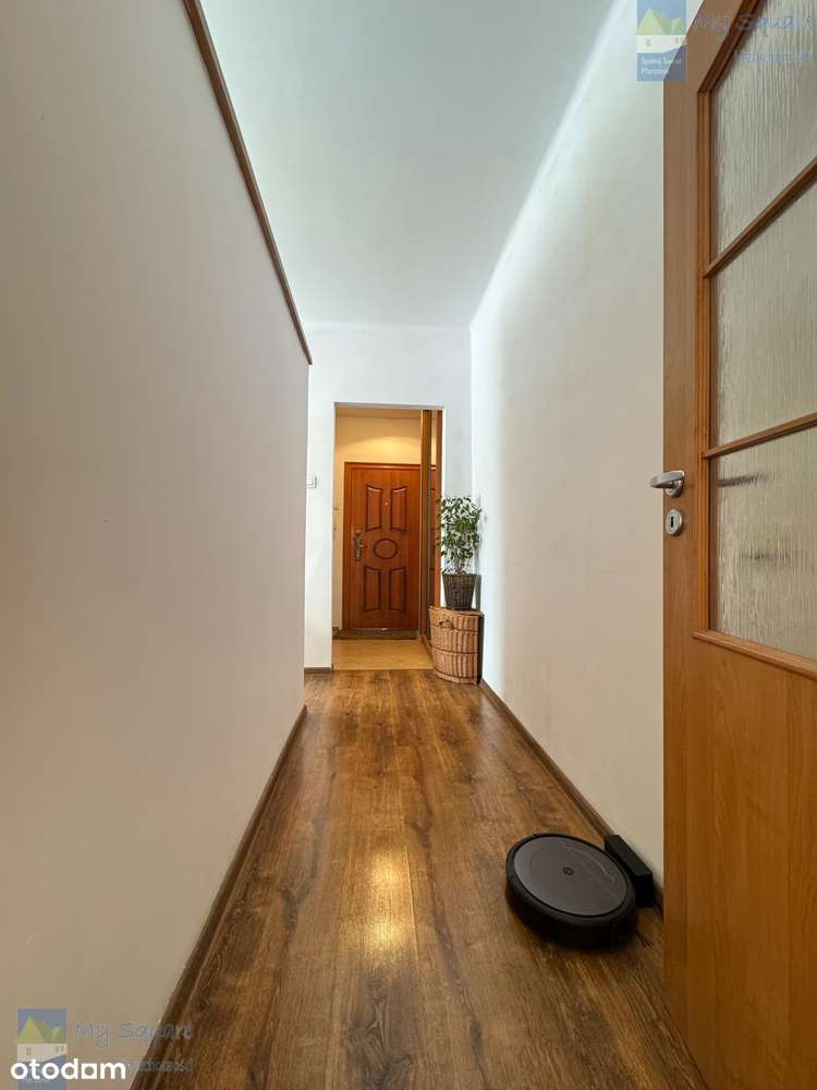 Idealne dla pary, topowa lokalizacja - blisko SPODKA !!!-16