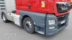 MAN TGX 18.440 4x2 BLS - 5