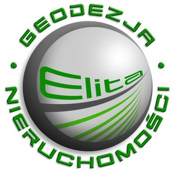 Grupa ELITA sp. z o.o. Logo