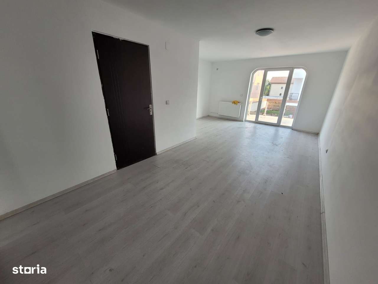 Vila moderna PANTELIMON-12