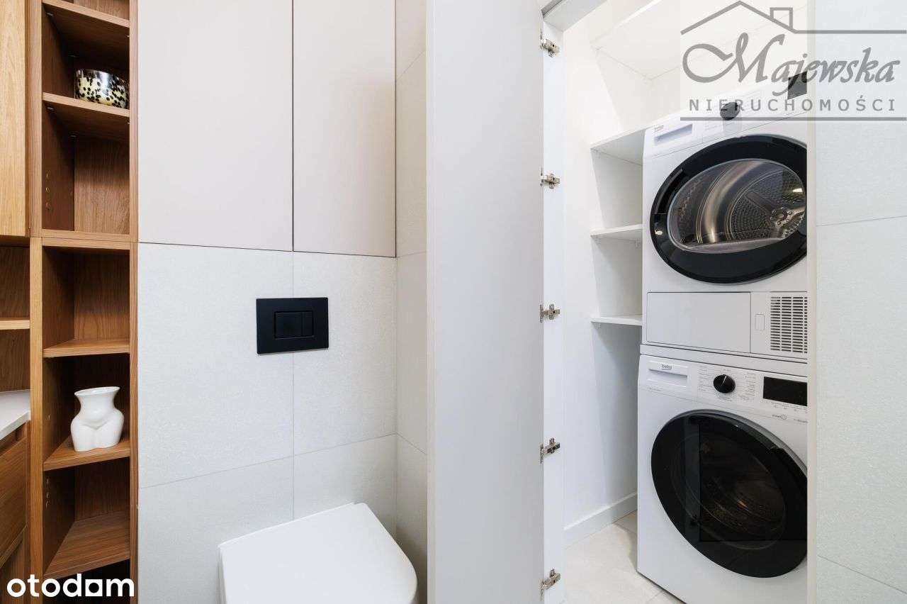 Nowoczesne mieszkanie na sprzedaż- Płaszów, ul. My-10