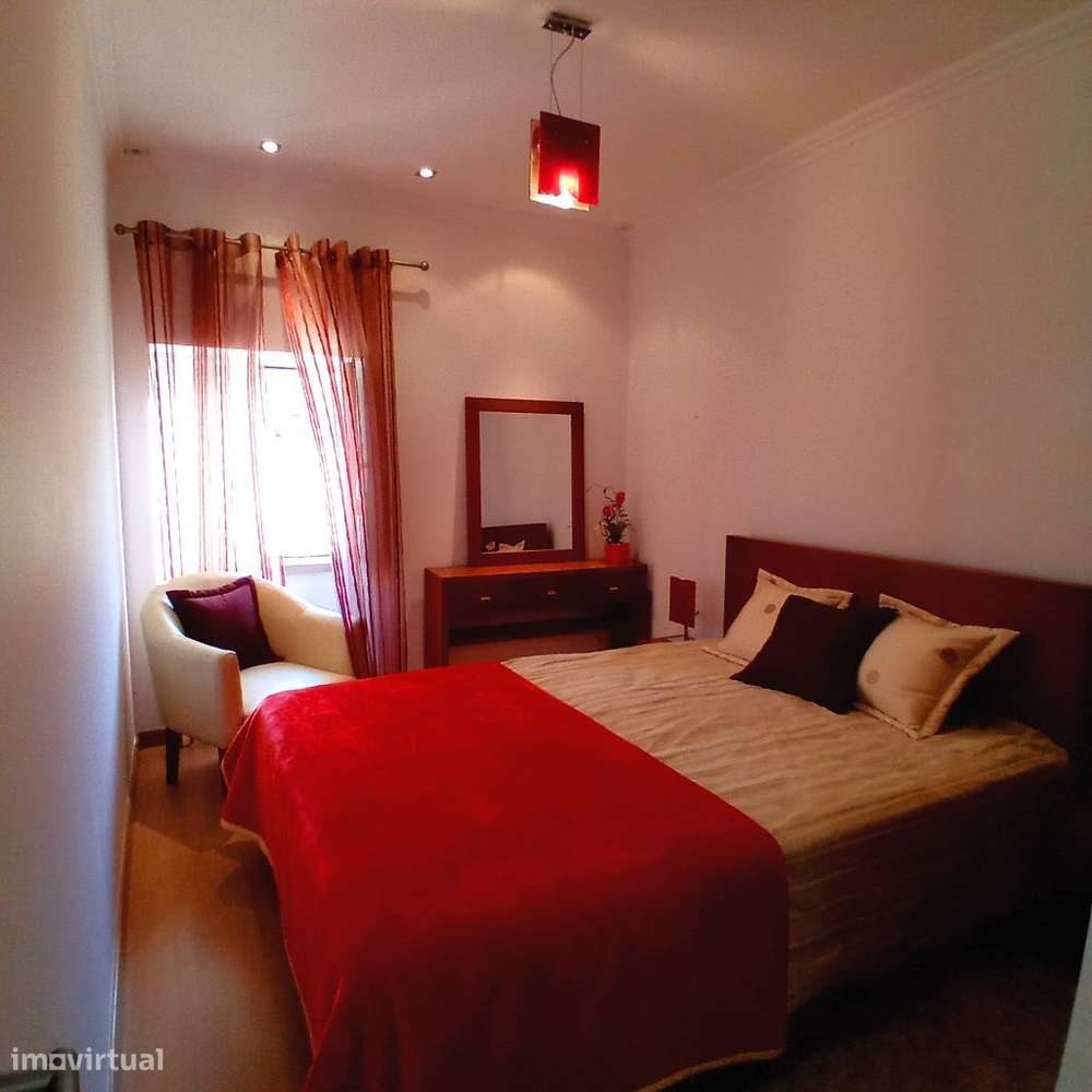 Apartamento com vista para o mar-43