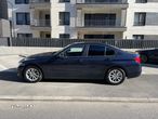 BMW Seria 3 - 5