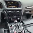 Audi SQ5 3.0 TDI Biturbo Tiptronic - 21