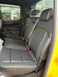 Ford Ranger Pick-Up 2.0 TD 205 CP 10AT 4x4 Double Cab Wildtrak X - 32