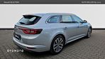 Renault Talisman - 6