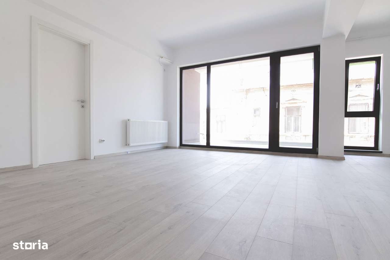 OFERTA! Studio superb la 15 minute metrou!-5