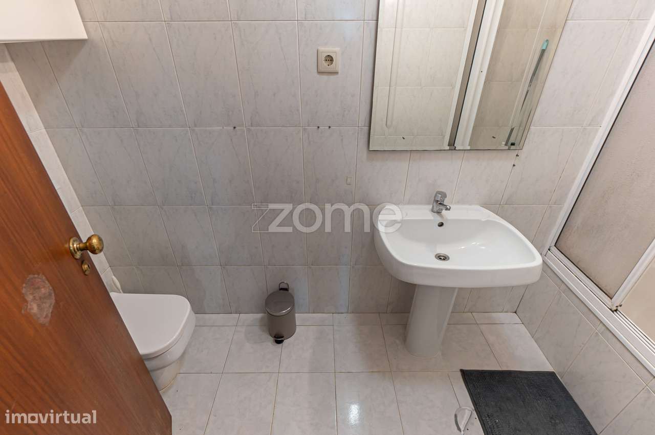 T2 EM ÁGUAS SANTAS NA MAIA-17