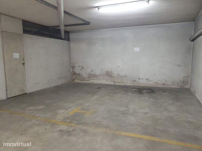 Apartamento T4 em Jovim - Gondomar - Excelentes áreas-12