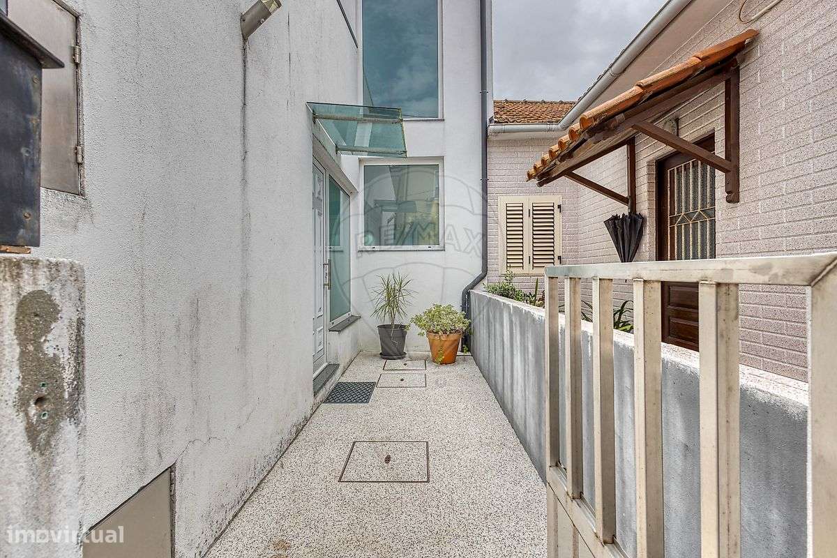 Moradia T3 para arrendamento - Grande imagem: 3/26