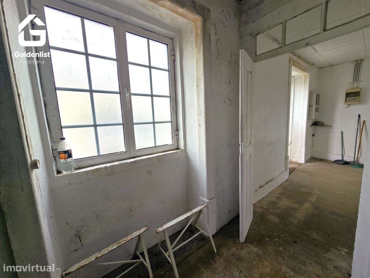 Armazém T5 Venda em Tinalhas,Castelo Branco-12