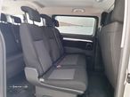 Peugeot Traveller 1.5 BlueHDi L3H1 Active Long - 29