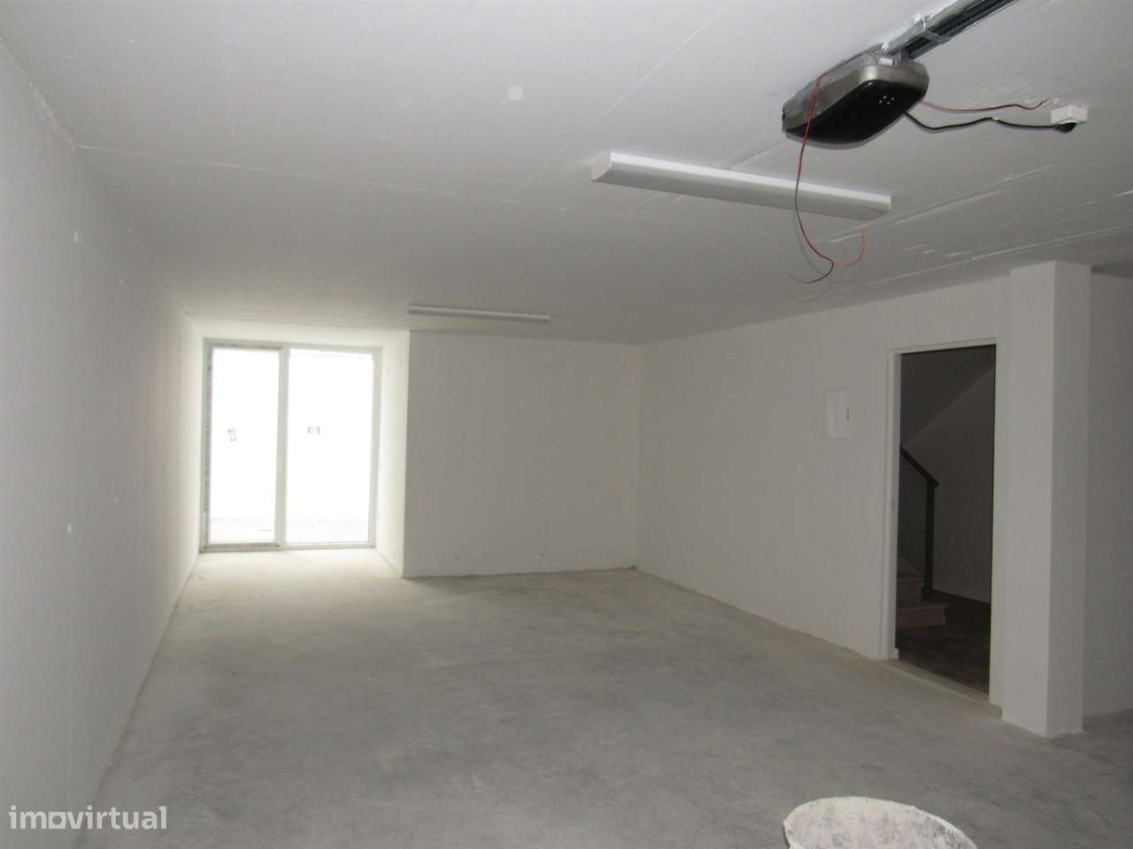 Moradia T4 Venda em Santa Maria, São Pedro e Sobral da Lagoa,Óbidos-14