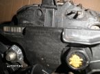 Alternator Volvo V40 , S80 , VW T4 , 2.5 TDI  9459093  0124515021 - 3