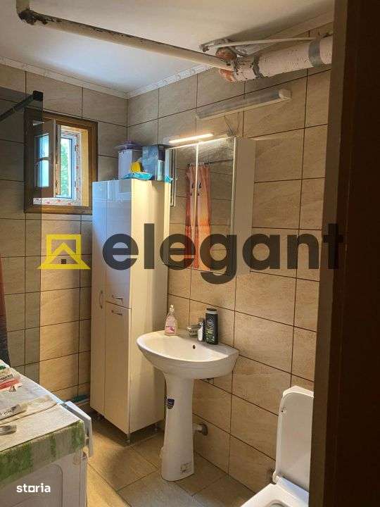 Casa, P+E, 162 mp, 5 camere, teren 357 mp, Casa Stiintei - Imagine principală: 4/4