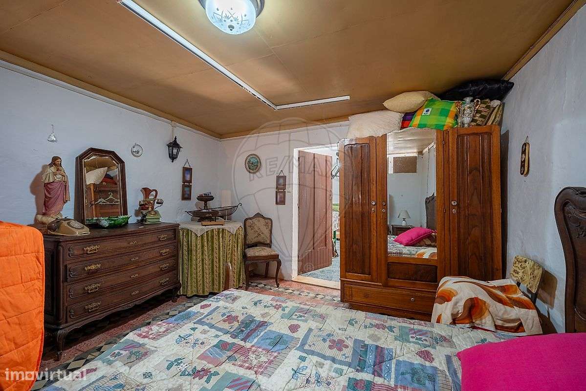 Moradia T3 para venda-7