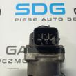 Valva Supapa EGR Ford Focus 2 1.8 B 2004 - 2011 Cod 1S7G-9D475-AH [1019] - 4