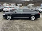 Audi A6 2.0 TFSI - 20