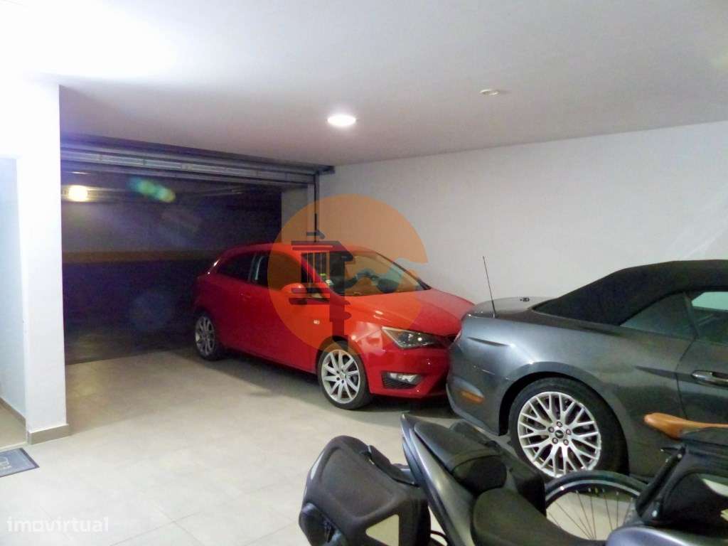 Moradia no Lux Tavira-50