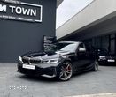 BMW Seria 3 M340d xDrive mHEV sport - 1