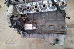 MOTOR FARA ANEXE 3.0 D 183000KM MX1253 BMW Seria 5 E60/E61  [din 2003 - 4