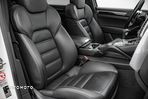 Porsche Cayenne S Diesel Tiptronic S - 37