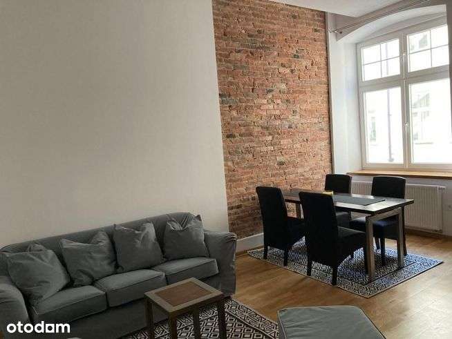Atrakcyjny apartament  na sprzedaż . - Pełny obrazek: 5/14