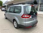 Ford Galaxy 2.0 TDCi DPF Trend - 3