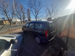 Dacia Logan MCV 1.4 - 3