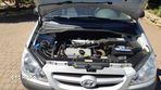 Hyundai Getz 1.1 - 33