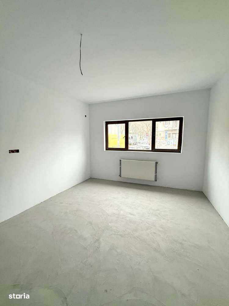 Vila individuala Icoanei Dacia-14