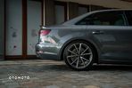 Audi A4 2.0 TDI Quattro S tronic - 8