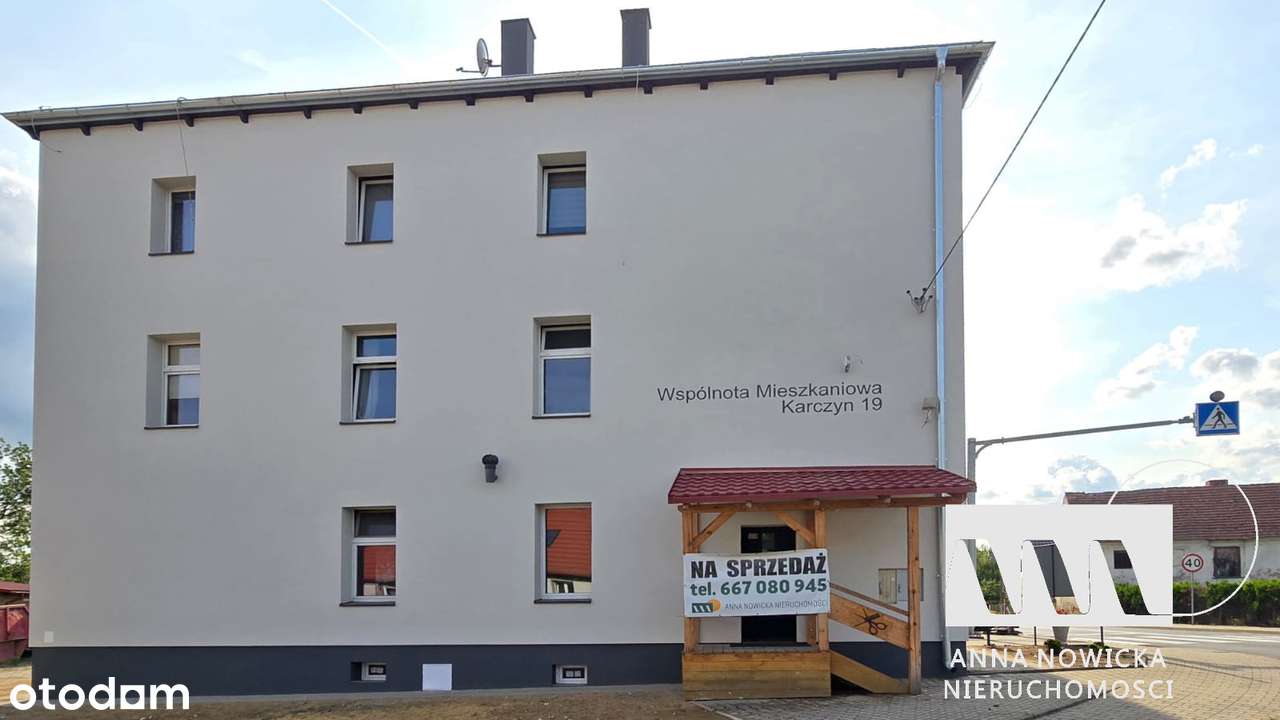 Jedno miejsce – dwa potencjały: zamieszkaj lub zarabiaj!-0